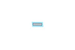 Official Samsung SM-A236 Galaxy A23 5G Loudspeaker Dust Mesh - GH02-23727A