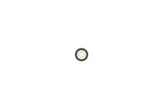 Official Samsung Galaxy A04s SM-A047 Camera Lens Adhesive - GH02-24343A