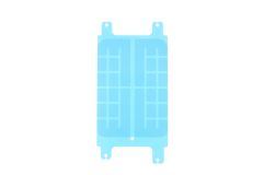 Official Samsung Galaxy A04s SM-A047 Battery Adhesive - GH02-24435A