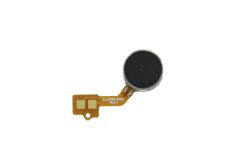 Genuine Samsung Galaxy Note N7000 Vibrator - GH31-00563A