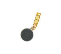 Genuine Samsung Galaxy Xpress 2 G3815 Vibra - GH31-00665A