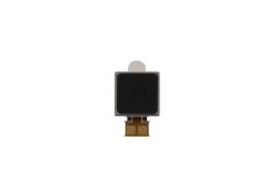 Official Samsung Galaxy Fold SM-F900, SM-F907 Vibrator - GH31-00772A