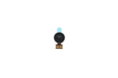 Official Samsung Galaxy A41 SM-A415, A51 5G SM-A516 Vibrator - GH31-00782A