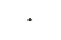 Official Samsung Galaxy N770 Note 10 Lite Vibrator - GH31-00783A