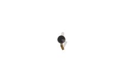 Official Samsung Galaxy Watch 3 Vibrator - GH31-00784A