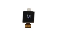 Official Samsung Galaxy S20 Ultra, Note 20 Ultra 5G, S21+ 5G Vibrator - GH31-00786A