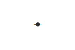 Official Samsung Galaxy A12 SM-A125 Vibrator - GH31-00788A