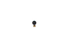 Official Samsung Galaxy Z Flip 5G SM-F707 Vibrator - GH31-00789A
