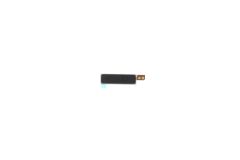Official Samsung Galaxy Z Fold 3 5G Vibrator - GH31-00791A