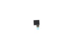 Official Samsung Galaxy A54 5G SM-A546 Vibrator - GH31-00797A