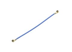 Genuine Samsung G900, G901 Galaxy S5 CBF Coaxial Cable 40.5mm - GH39-01691A