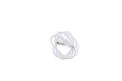 Official Samsung Galaxy Tab S7 FE 5G SM-T736 Data Cable - EP-DT725BWE - GH39-02020A