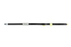 Genuine Samsung Galaxy Book 2017 12.0 FPC Pogo - GH41-05226A