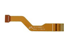 Genuine Samsung Galaxy Tab S3 9.7 SM-T820, SM-T825 FPC Bridge - GH41-05228A