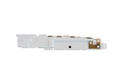 Genuine Samsung Galaxy Tab 3 8.0 SM-T315 Main Antenna Module - GH42-04274A
