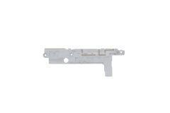 Genuine Samsung Galaxy Book 2017 12.0 4G SM-W728 Main Antenna & SUB 2 GPS - GH42-05900A