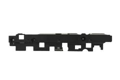 Genuine Samsung Galaxy Book 2017 10.6 4G SM-W627 Main Antenna & GPS - GH42-05960A