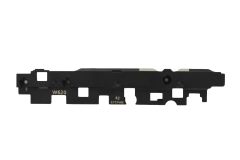 Genuine Samsung Galaxy Book 2017 10.6 Wifi SM-W620 GPS Antenna - GH42-05987A