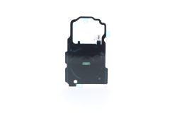 Genuine Samsung Galaxy S9 SM-G960 NFC Coil Antenna - GH42-06059A