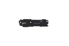 Official Samsung Galaxy Fold SM-F900, SM-F907 Main Antenna - GH42-06304A