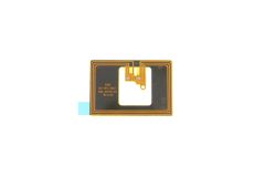 Genuine Samsung Galaxy A51 SM-A515 Antenna Coil & NFC - GH42-06407A