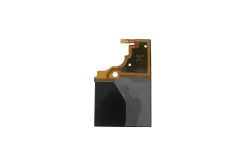 Official Samsung Galaxy S10 Lite SM-G770 NFC Antenna - GH42-06475A