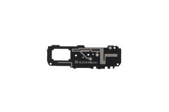 Official Samsung Galaxy S20+ 5G SM-G986 & S20+ SM-G985 Antenna Module - GH42-06489A
