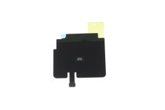 Official Samsung Galaxy Z Flip 5G SM-F707 Antenna Coil - GH42-06613A