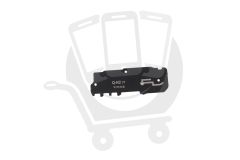 Official Samsung Galaxy Z Fold 3 5G Main Antenna - GH42-06783A