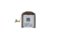 Official Samsung Galaxy Watch (42mm) SM-R810 Battery - GH43-04857A