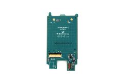 Genuine Samsung C3560 Keypad Sub PBA Assembly - GH59-10869A
