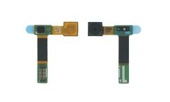 Genuine Samsung Galaxy N7000 Note Front Camera - GH59-11704A