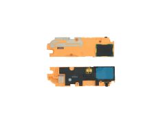 Genuine Samsung Galaxy Note N7000 Speaker / Flex White - GH59-11707B
