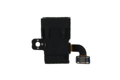 Genuine Samsung Galaxy A3 2017 A320, A5 2017 A520 AV / Headphone Jack - GH59-14722A