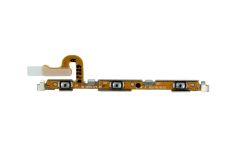Genuine Samsung Galaxy S8, S8+, Note 8 Volume Key Flex - GH59-14726A