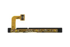 Genuine Samsung Galaxy Book 2017 10.6 Volume & Power Key Flex - GH59-14773A