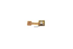 Genuine Samsung Galaxy Book 2017 10.6 Microphone Flex - GH59-14792A