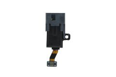 Genuine Samsung Galaxy Note 8 N950 Headphone / Audio Jack - GH59-14835A
