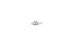 Genuine Samsung Galaxy A6 2018, A6+ 2018 Side Contact Module - GH59-14859A