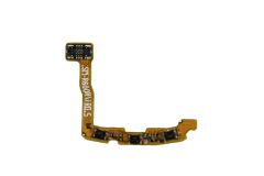 Genuine Samsung Gear Sport SM-R600 FPCB Hall IC - GH59-14860A