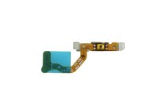 Genuine Samsung Galaxy S9 SM-G960, S9+ SM-G965 Power Key Flex - GH59-14872A