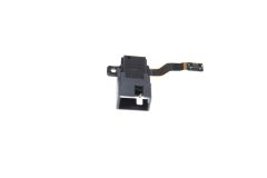 Genuine Samsung Galaxy S9 SM-G960, S9+ SM-G965 AV / Audio Headphone Jack - GH59-14876A