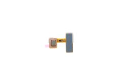 Official Samsung Galaxy Tab S4 10.5 SM-T830, SM-T835 Microphone Flex - GH59-14911A