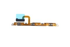 Genuine Samsung Note 9 SM-N960 Volume Key Flex - GH59-14918A