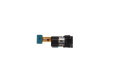 Official Samsung Galaxy Tab A 10.5 SM-T590 Earjack Flex - GH59-14928A