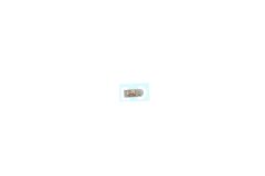 Official Samsung Galaxy A9 2018, Tab S4 10.5 SM-T830, SM-T835 FPCB Key Cap - GH59-14937A