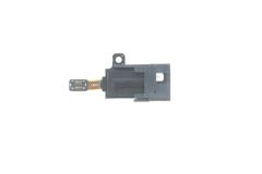 Official Samsung Galaxy S10E, S10, S10+ Head / Earphone Jack - GH59-14974A