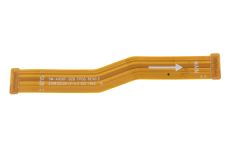 Official Samsung A9 A920 Main B2B Connector to Connector Flex - GH59-14977A