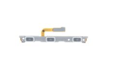 Official Samsung Galaxy S10E G970 Volume & Interactive Key Flex - GH59-14979A