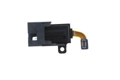 Official Samsung Galaxy S10 5G G977 AV / Headphone Audio Jack - GH59-15046A